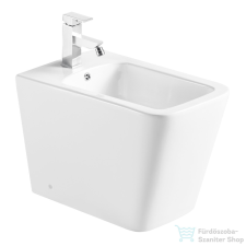 Wellis Aurora álló bidé WF00182 szaniter