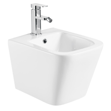 Wellis Aurora fali bidé szaniter