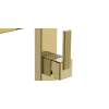 Wellis Aurum