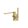 Wellis Aurum