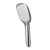 Wellis AZ00138 Divido zuhanyfej
