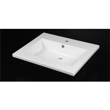 Wellis - Blondie 60 műmárvány mosdó szaniter