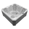 Wellis Budapest CityLife Deluxe