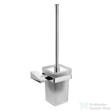 Wellis Capri fali WC kefe WE00146 takarító és háztartási eszköz