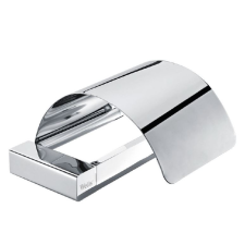 Wellis Capri WC papír tartó fürdőszoba kiegészítő