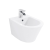 Wellis Clement V2 fali bidé