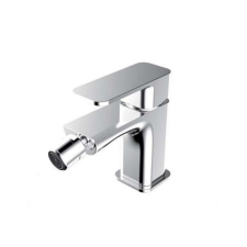 Wellis Cosmo bidé csaptelep, egykaros csaptelep