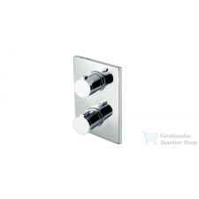 Wellis Divido csaptelep ACS0193 csaptelep