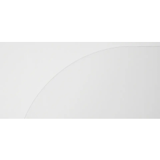Wellis Edge 85 kádparaván Easy Clean WC00484 (WC00328) kád, zuhanykabin