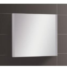 Wellis Elois 60 fali tükör fürdőszoba bútor
