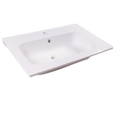 Wellis - Elois 80 műmárvány mosdó szaniter