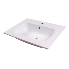  WELLIS ELOIS öntött márvány mosdó, 60 WB00268 szaniter