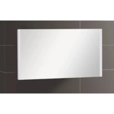 Wellis Elois White 120 Fali tükör WB00315 fürdőszoba kiegészítő