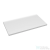 Wellis Elois White 80 műmárvány top WB00355