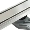 Wellis Flat 1000mm-es zuhanyfolyóka WE00097