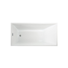  Wellis Flavia szabadon álló kád 170x80cm - ÚJDONSÁG kád, zuhanykabin