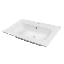 Wellis Ginger 80 műmárvány mosdó szaniter