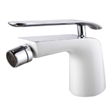 Wellis Mylinespa Rundo Bidet csaptelep fürdőkellék