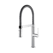  Wellis Mylinespa SPRING mosogató csaptelep fürdőkellék