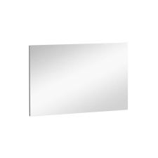  Wellis Nina 80 fali Tükör fürdőszoba bútor