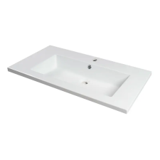 Wellis Nina 80 mosdó szaniter