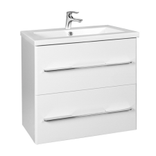  WELLIS NINA alsó mosdószekrény 60 (WB00277) fürdőszoba bútor