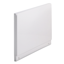 Wellis OLDALLAP 80X56CM kád, zuhanykabin