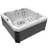 Wellis Palermo Life Premium (WM00567-P)