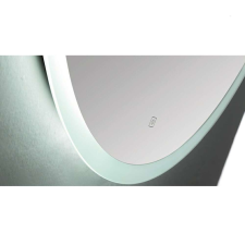 Wellis Pico Badspiegel mit LED-Beleuchtung fürdőszoba bútor