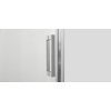 Wellis Premier 100cm tolóajtós zuhanyajtó Easy Cleannel WC00475