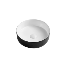 Wellis Rose B&W mosdó, pultra építhető WF00087 szaniter