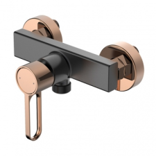 Wellis UMBRA zuhany csaptelep csaptelep