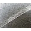 Wellis W-Drain Wavy zuhanyfolyóka