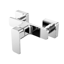 Wellis Zuhany csaptelep, Wellis Cosmo ACS0206 fürdőkellék