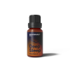 WellMax Deep Sleep Essential Oil, 100% természetes illóolaj, 10 ml