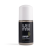 WellMax Natural roll-on dezodor, natúr roll-on dezodor, unisex, gyógynövényes, 50 ml  Természetes dezodor gyógynövény-kivonatokkal, alkohol- és…