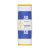 Wellmaxx SunCare fényvédő fluid arcra, testre SPF 30/50