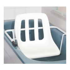 Wellmed Fix fürdőkád ülőke (B-4320) gyógyászati segédeszköz