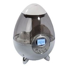 Wellmed SPS701 párásító
