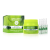 Wellness Premium Intensive Hajmaszk 500 ml