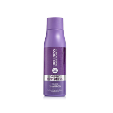 Wellness Premium Silver Sampon 500 ml sampon