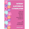Wellnet Horváth Anett: Hatékony alakformálás a gyakorlatban