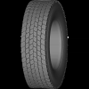 Wellplus power d 295/80 R22.5 154M Húzó
