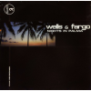  Wells & Fargo – Nights In Palma