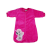 Wellsoft Disney Minnie hosszú ujjú wellsoft hálózsák 2|5 TOG 17797902098