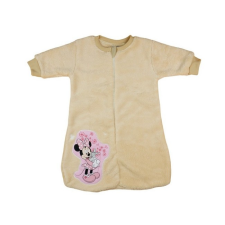 Wellsoft Disney Minnie hosszú ujjú wellsoft hálózsák 2|5 TOG 18050901098 hálózsák, pizsama
