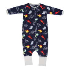  Wellsoft hálózsák 86-93 unikornis hálózsák, pizsama