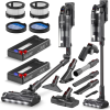 WELLTEC GT360 Pro