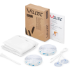 WELLTEC Mobil klíma Welltec ACE1 Pro - kétsoros