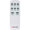 WELLTEC Mobil klíma Welltec ACN18